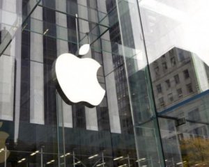 У Apple офіційно заявили про проблеми в iMac та iPhone