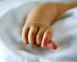 Священник московского патриархата отказался отпевать погибшего ребенка