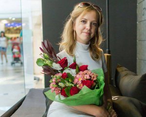 Убивство Ірини Ноздровської: екс-наречений розповів нові подробиці