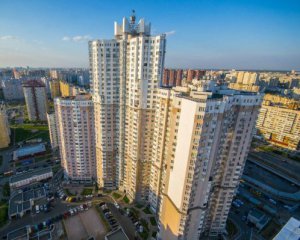 Скільки коштуватиме оренда квартир у 2018 році