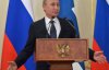 "Крым даст высокий процент Путину" - эксперт прогнозирует, как пройдут выборы в оккупации