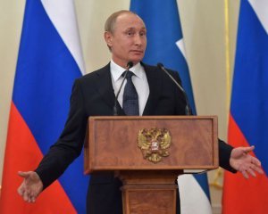 &quot;Крым даст высокий процент Путину&quot; - эксперт прогнозирует, как пройдут выборы в оккупации