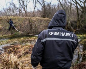 Убивство Ірини Ноздровської: правоохоронці повідомили перші подробиці слідства