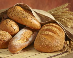 Експерт розповів, скільки коштуватиме хліб
