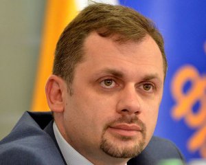 Створити з нуля нові спецслужби не вийде - колишній заступник голови СБУ