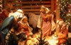 "Куті смачної, Коляди гучної" - найкращі привітання на Святвечір та Різдво