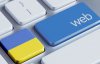 Безвиз и блокировка "Вконтакте": IT-шники назвали главные события 2017 года