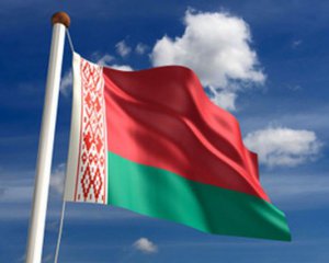 Беларусь закрывает свое генконсульство в Одессе