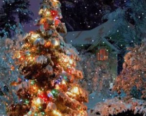 Украина колядует: лучшие песни для рождественского настроения
