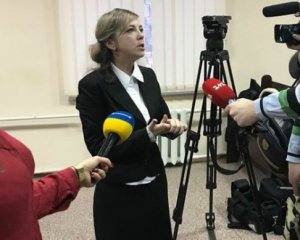 Вбивство Ноздровської: назвали кількість поліцейських, які займаються розслідуванням