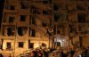 У Сирії за останню добу убили 30 людей