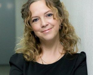 Справу матері має контролювати народ - дочка Ноздровської