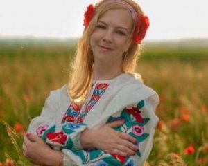 Стало відомо, коли поховають Ноздровську