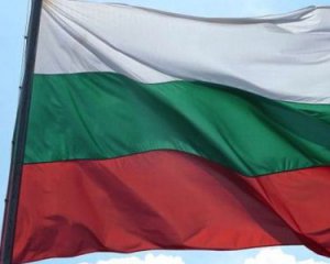 Болгария поддерживает продолжение санкций против России