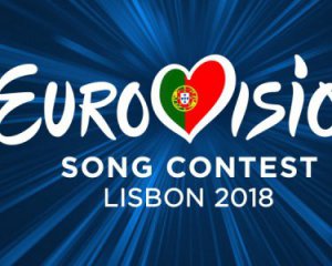 Для конкурса &quot;Евровидение 2018&quot; выбрали четырех ведущих