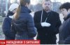 На Киевщине подростки с битами устроили охоту на прохожих