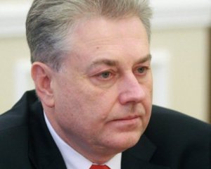 Посол в ООН про миротворців: &quot;Найближчим часом зрушень не буде&quot;