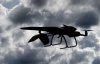 GoPro припиняє виробництво дронів
