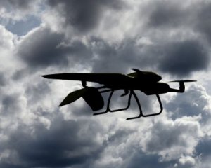 GoPro припиняє виробництво дронів