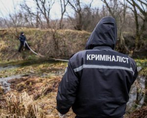 &quot;У Юри ніби щось трапилося з головою&quot; - дружина затриманого за підозрою у вбивстві Ноздровської