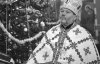 Помер московський священик