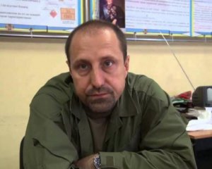 &quot;Повірили в розум Москви&quot; - екс-ватажок бойовиків Ходаковський наробив смішних заяв про &quot;дрібних фраєрів&quot;