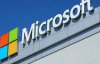 Тисячі комп'ютерів перестали вмикатися після оновлення від Microsoft