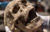 Археолог опровергает миф о низкой продолжительности жизни средневекового человека