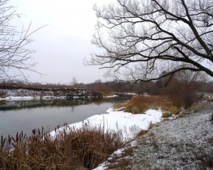 В Україні буде холодно, однак без опадів, - синоптики