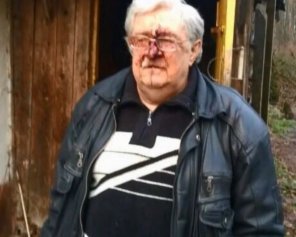Под Киевом жестоко избили экс-полковника милиции