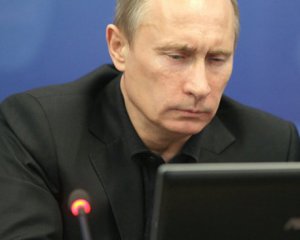 Путин сам спровоцировал США на создание ядерной боеголовки - политолог