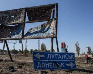 &quot;Європа втомилась від санкцій&quot; - експерт зробив невтішний прогноз щодо війни на Донбасі