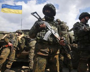Россия наращивает военный бюджет и атаковать локально на Донбассе - разведка