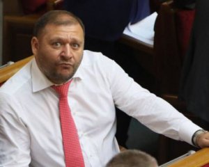 Четвертий рік війни: Добкіну не подобається, як з росіянами обходяться на кордоні