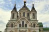 В Запорожье разразился скандал на собрании УПЦ МП из-за украинского языка