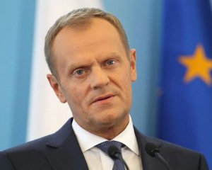Польша заявила, что может выйти из Евросоюза