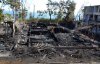 "Все сгорело" - назвали результаты экспертизы пожара в лагере "Виктория"