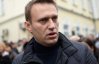 Путин заявил, что США пытаются продвинуть Навального в руководители РФ
