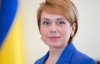Гриневич пообіцяла збільшення зарплати вчителям на 100%