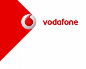 Vodafone: более трети оборудования на территории ОРДЛО не работает