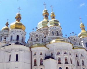 Рассказали, сколько украинцев являются сторонниками Российской православной церкви