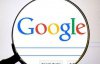 Украинским пользователям отключат сервис Google Диск