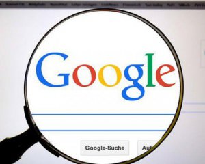 Украинским пользователям отключат сервис Google Диск