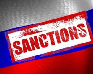 США застосує проти Росії нові санкції
