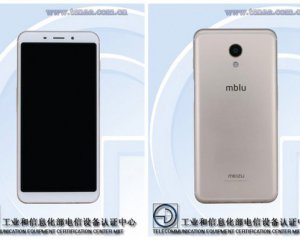 Смартфон Meizu M6s засветился накануне дебюта