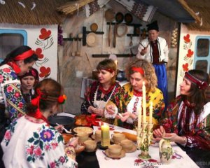 В Украине отмечают Василия: традиции празднования