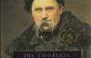 "Зараз не час письменників-соціопатів" - книговидавець