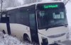 В Чехії автобус потрапив в ДТП: десятки поранених