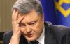 Порошенко обещал ФСБ не действовать против России - СМИ