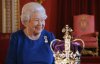 Бриллианты из британской короны прятали от нацистов в банке  из-под печенья
